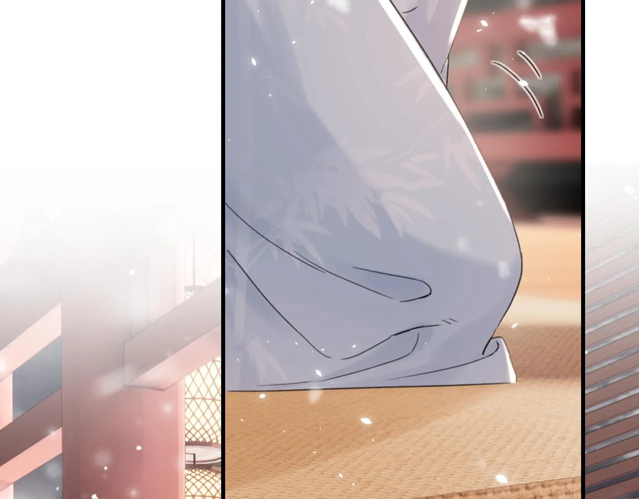 第11话 醉心 第52页