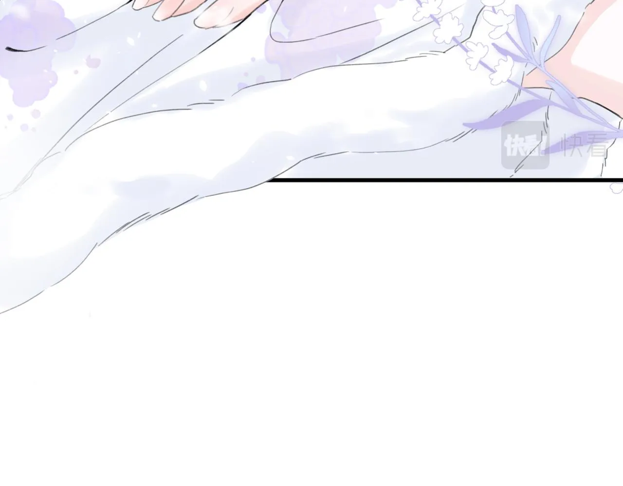第11话 醉心 第58页