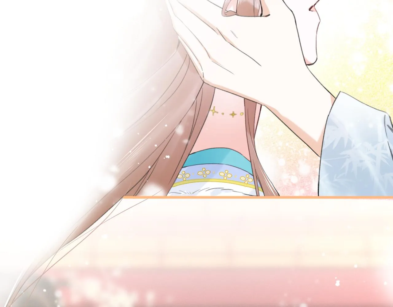 第11话 醉心 第68页