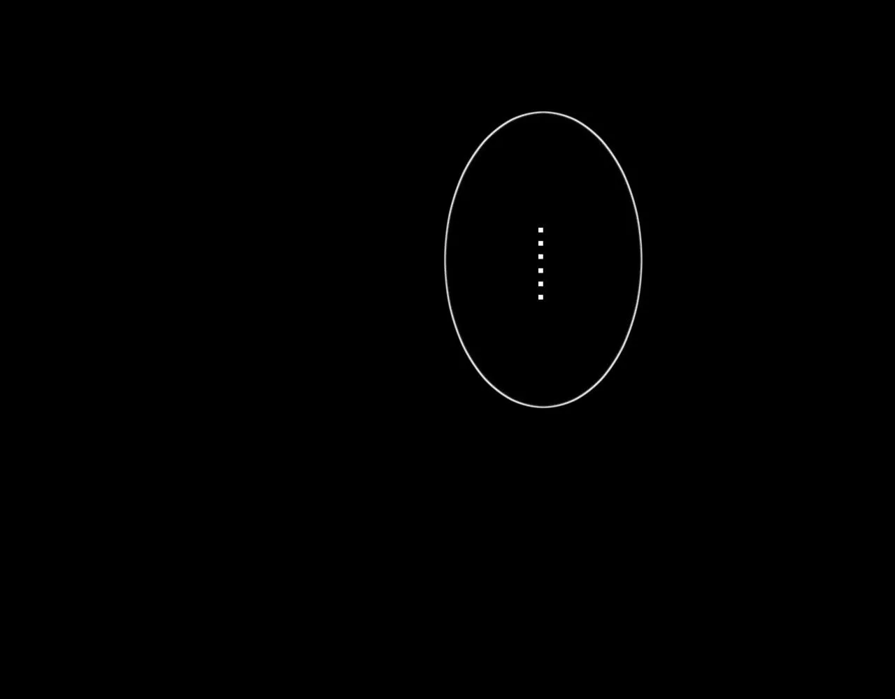 第10话 沈七之死 第34页