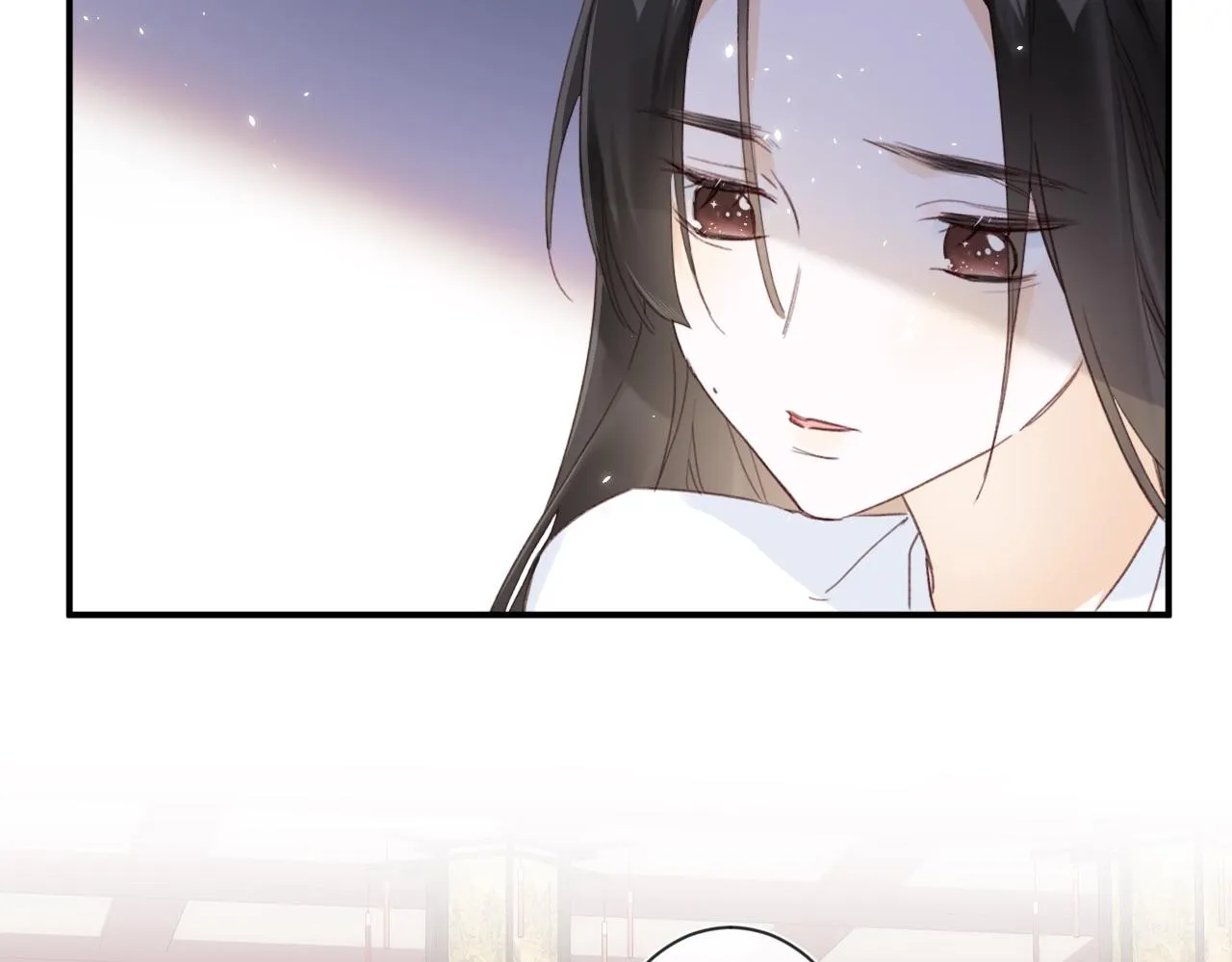 第7话 你是我最爱的人 第51页
