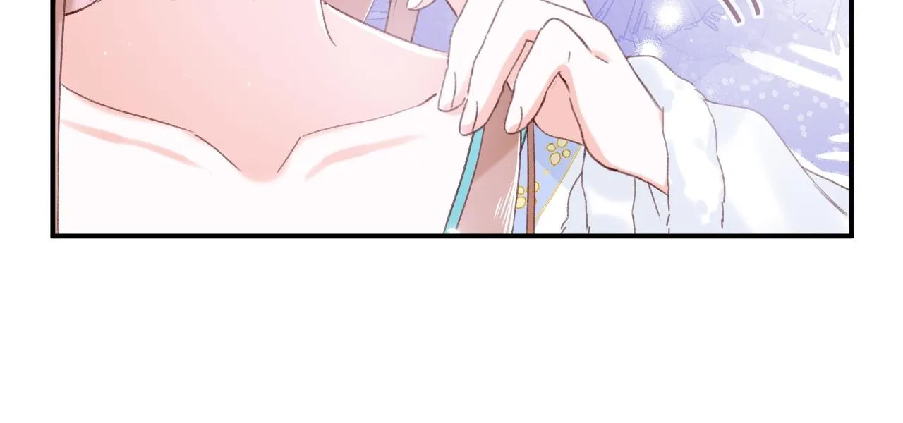 第6话 掌掴 第14页