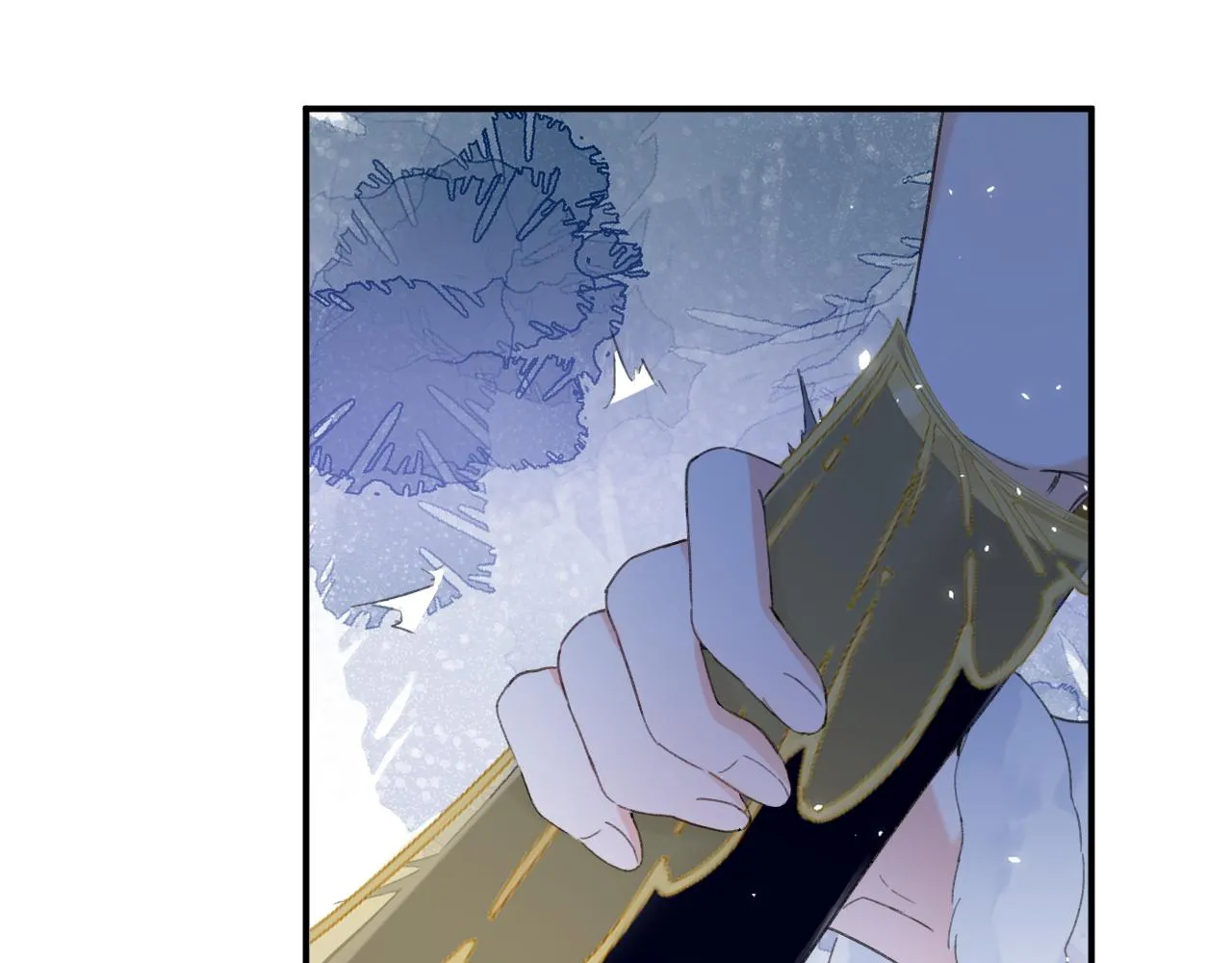 第3话 沈玹的秘密 第29页
