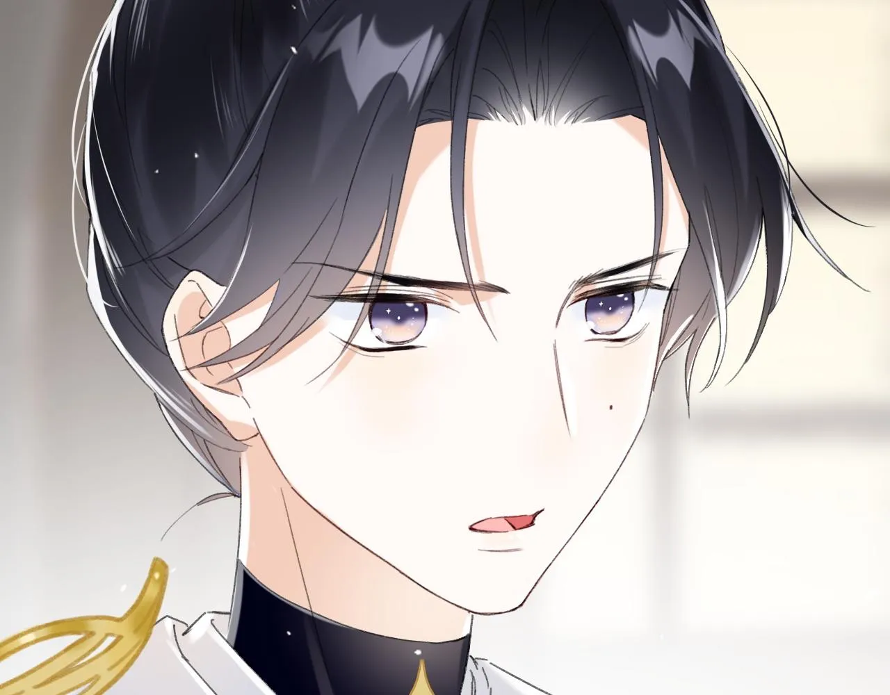 第3话 沈玹的秘密 第59页