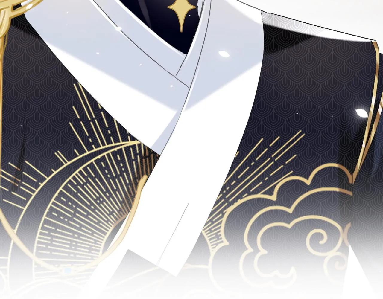 第3话 沈玹的秘密 第60页