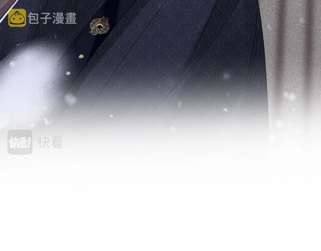 第二季第1话 将一切都交给你！ 第35页