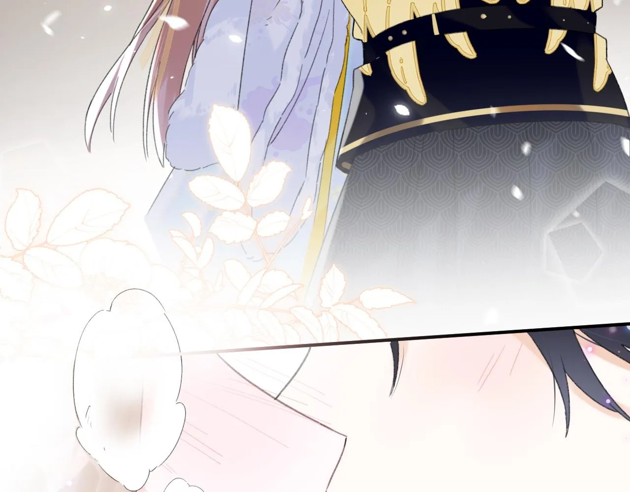 第二季第1话 将一切都交给你！ 第102页