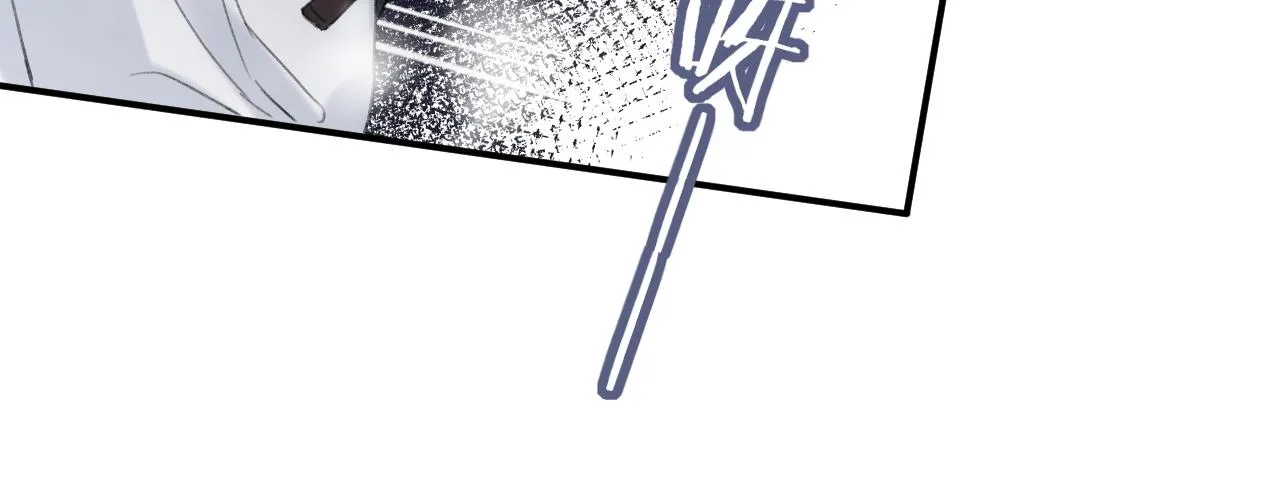 第58话 激战，长宁救场！ 第55页
