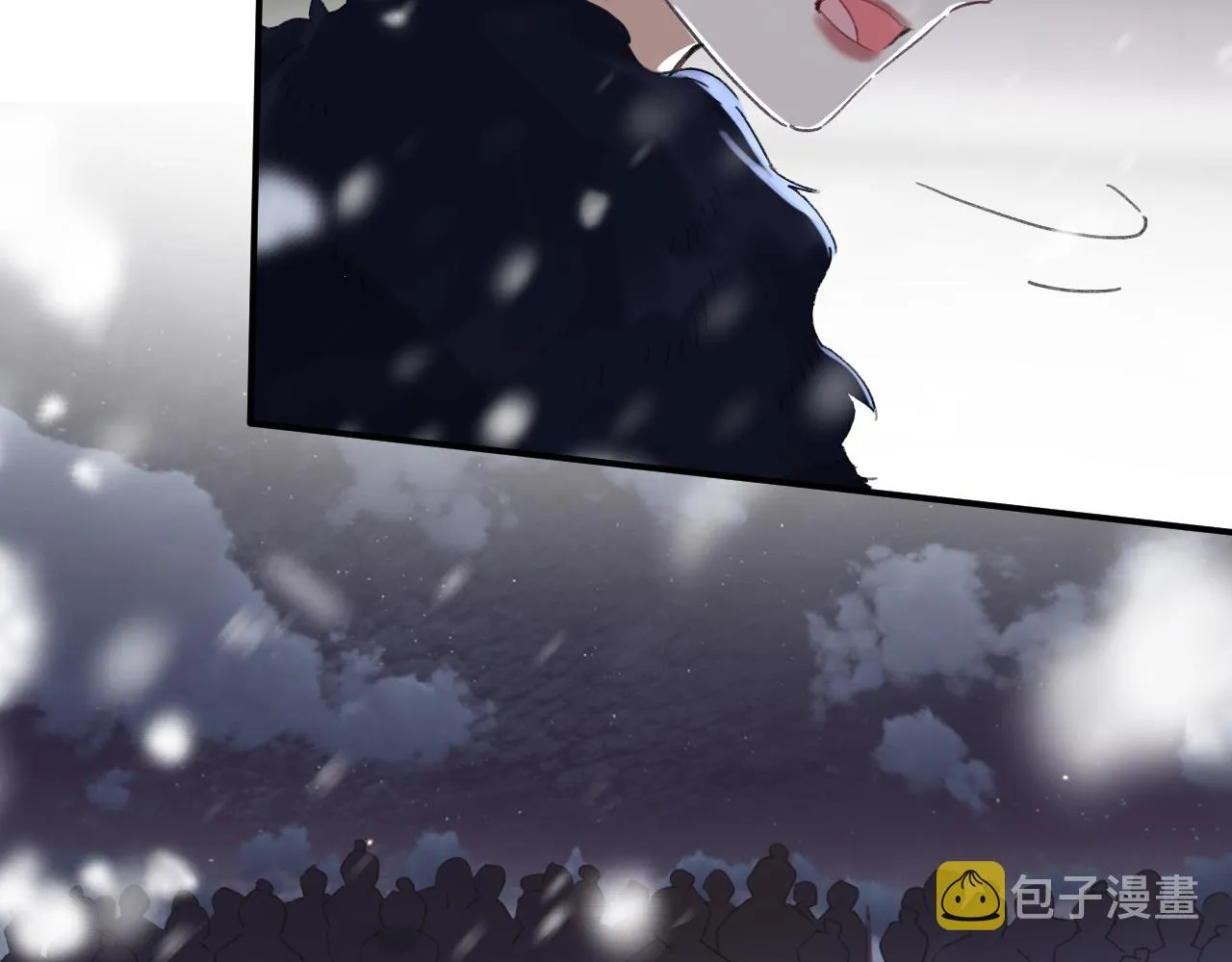 第58话 激战，长宁救场！ 第66页