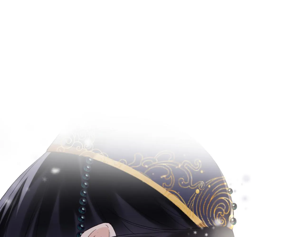 第57话 梁幼容闯宫！ 第5页