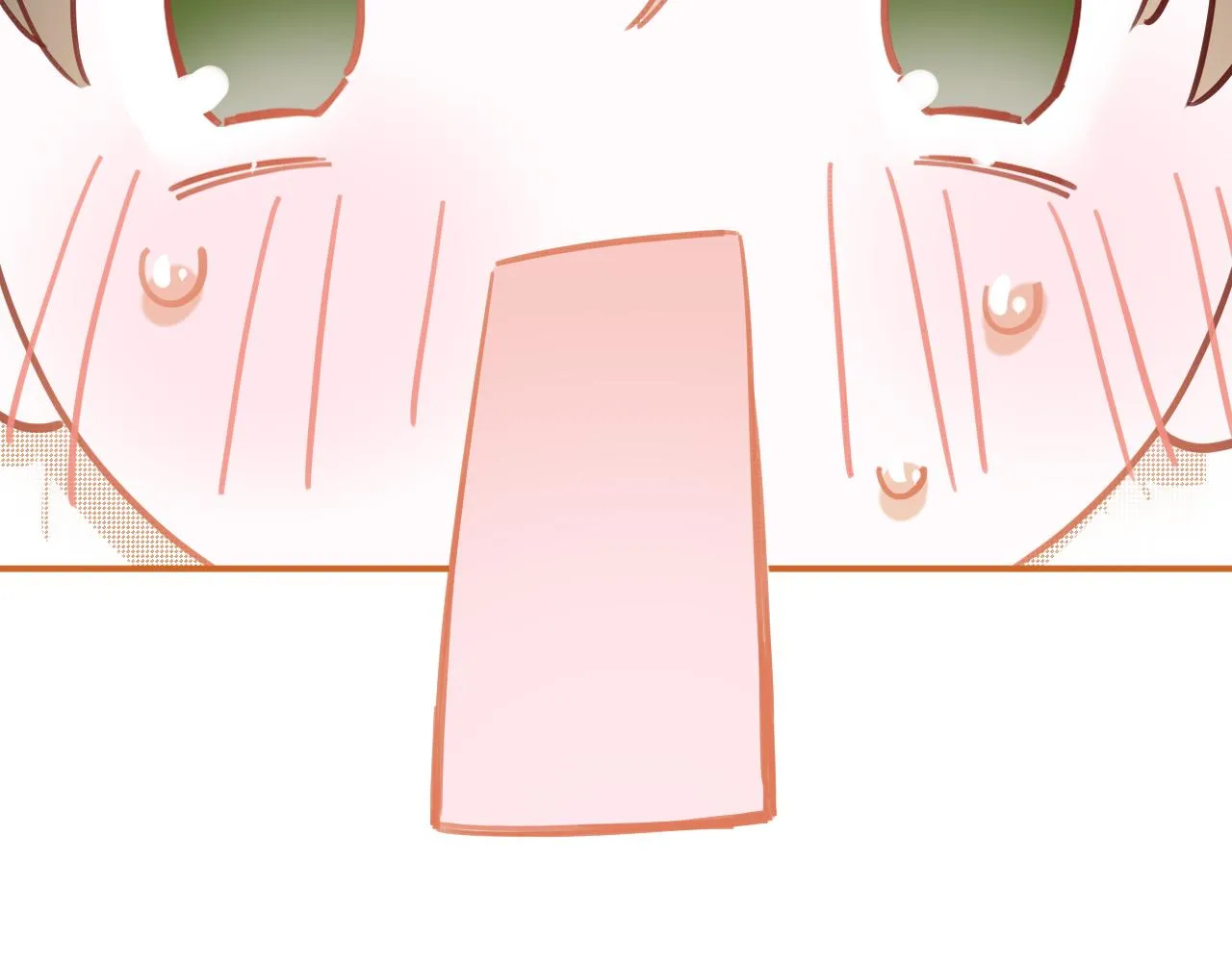第57话 梁幼容闯宫！ 第20页