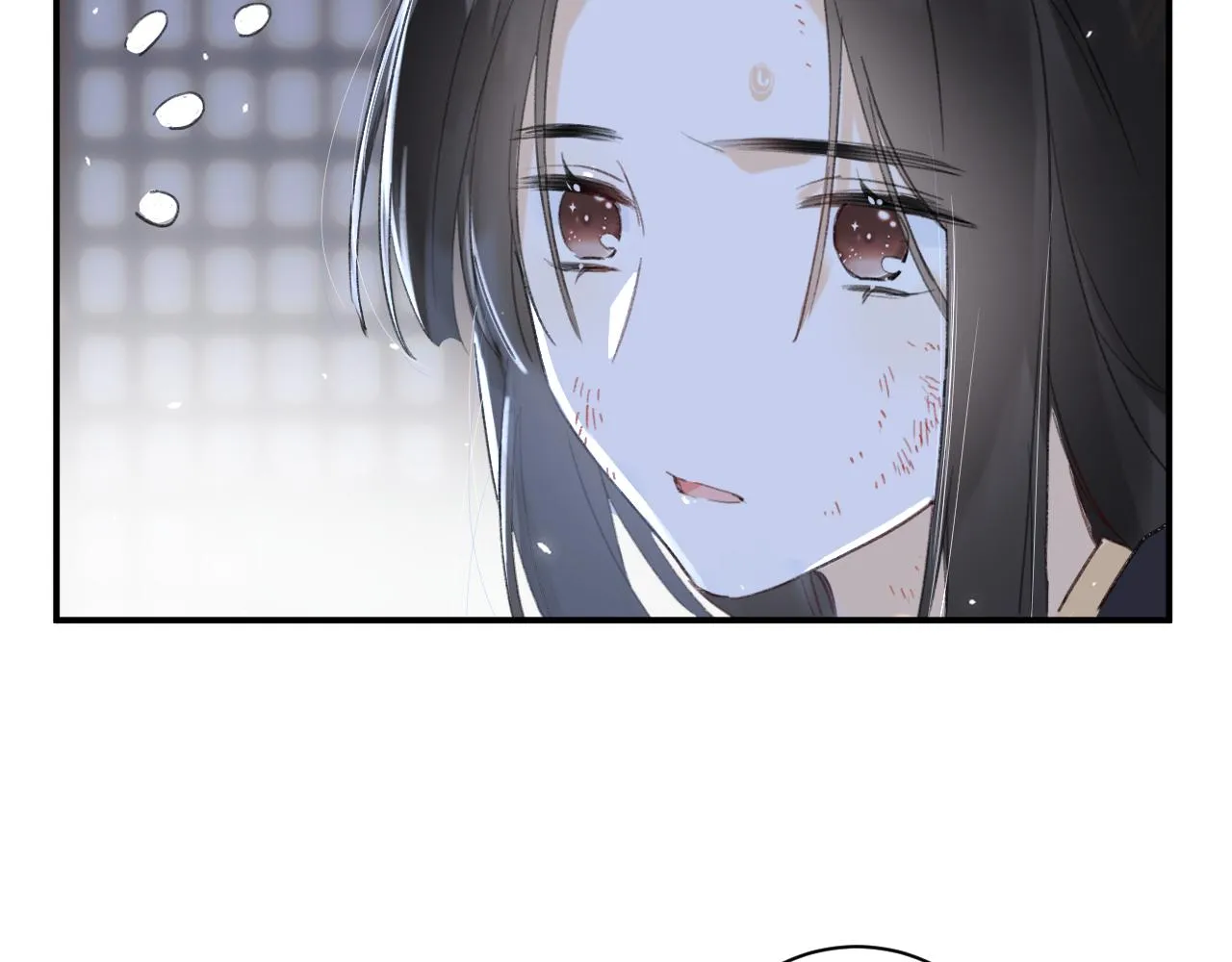 第57话 梁幼容闯宫！ 第51页