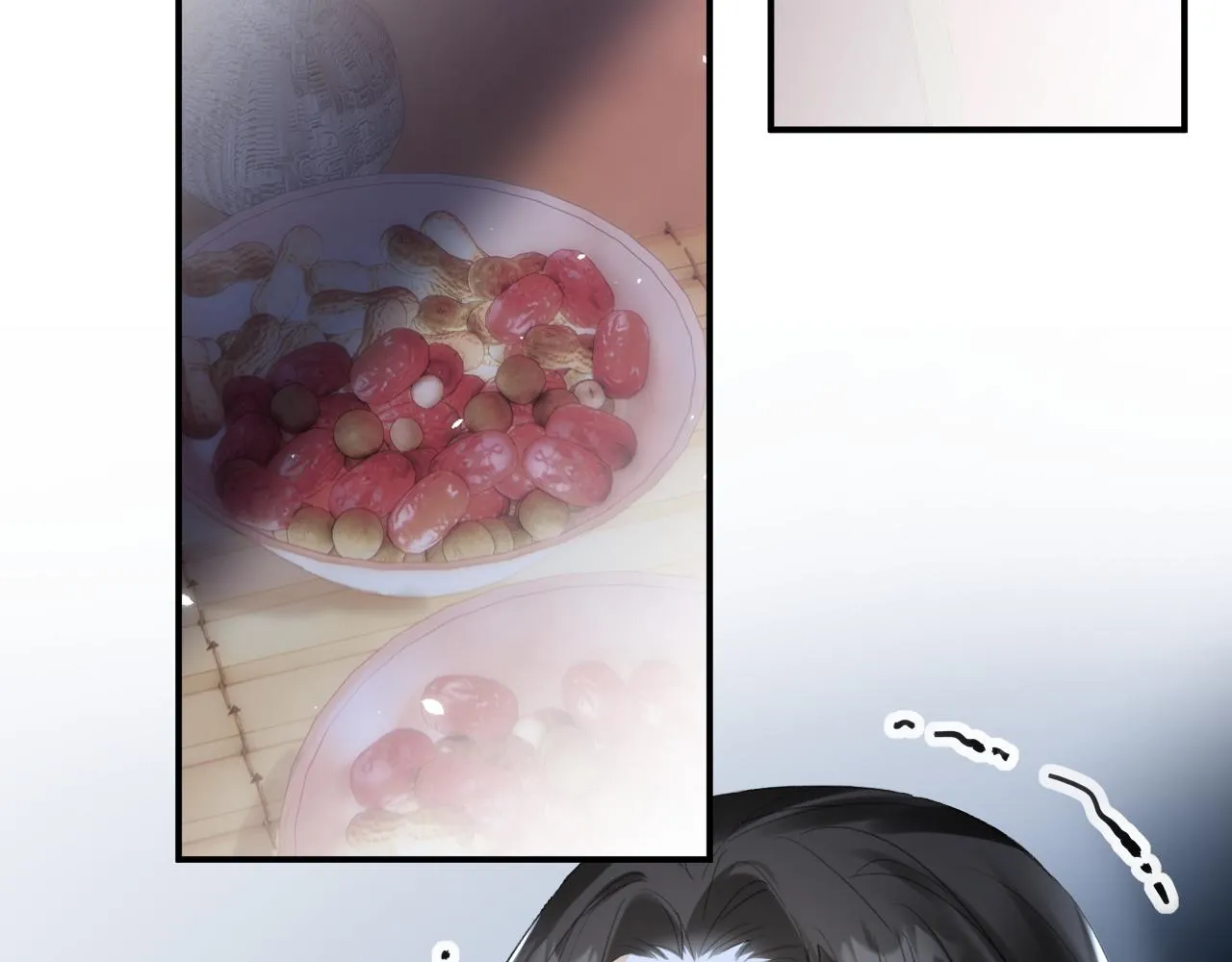 第57话 梁幼容闯宫！ 第60页