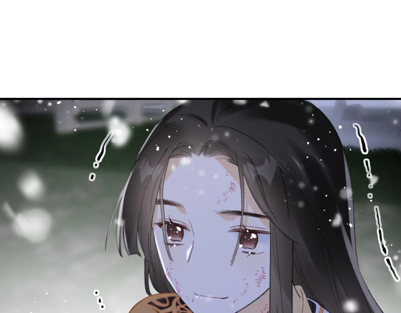 第57话 梁幼容闯宫！ 第97页