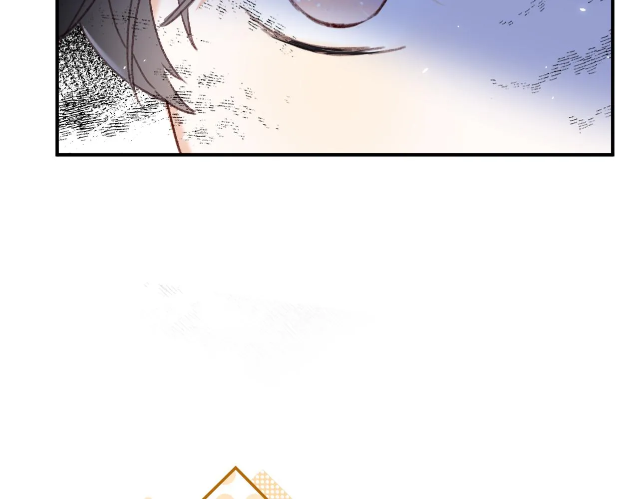 第56话 长宁主动献吻 第59页