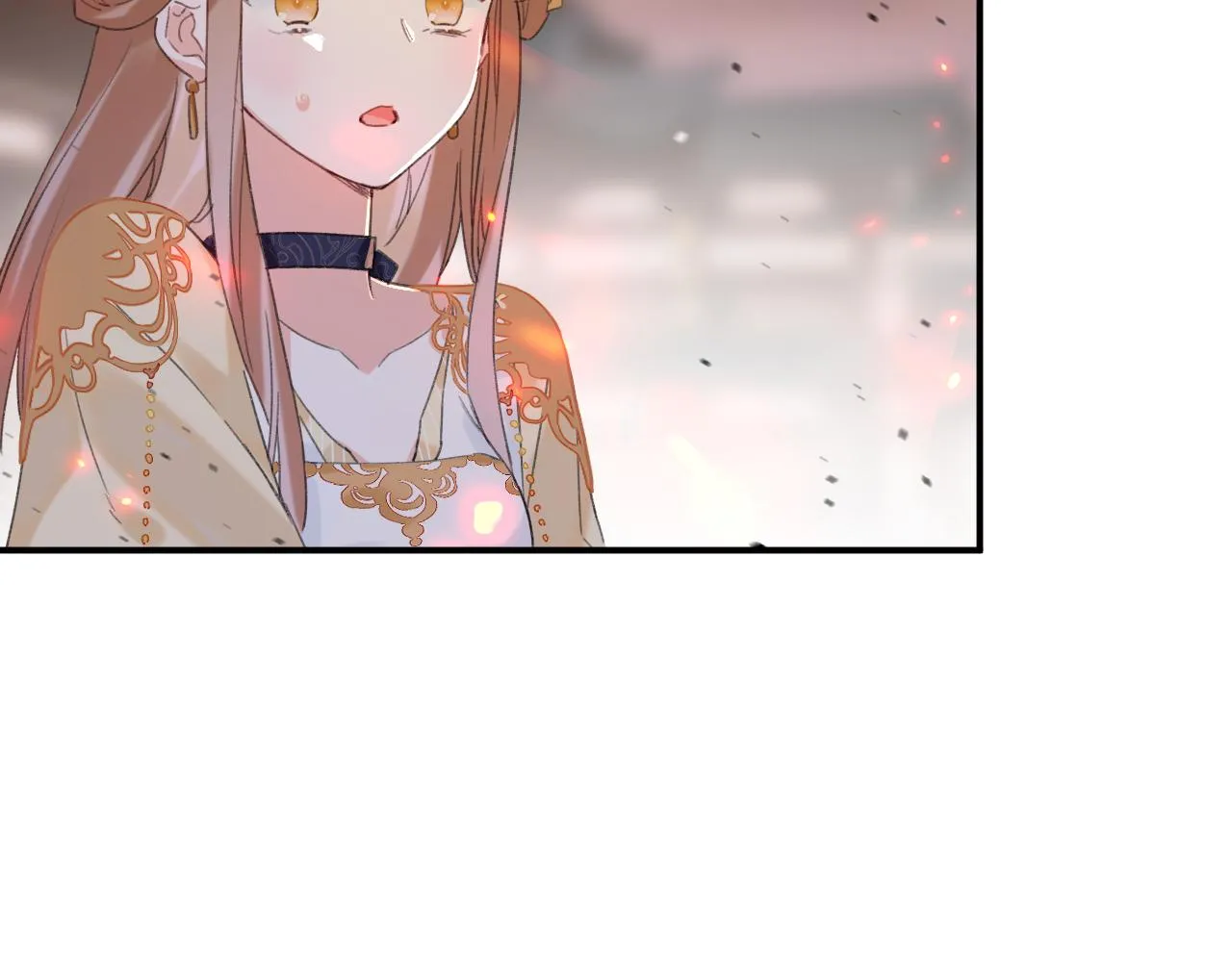 第54话 长宁被挟持！ 第2页
