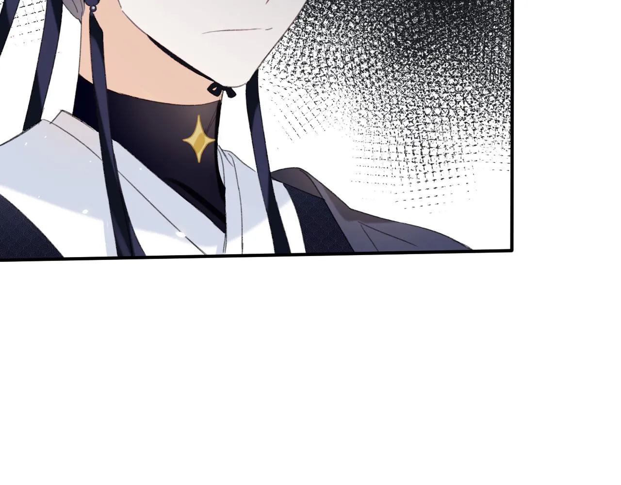 第54话 长宁被挟持！ 第18页