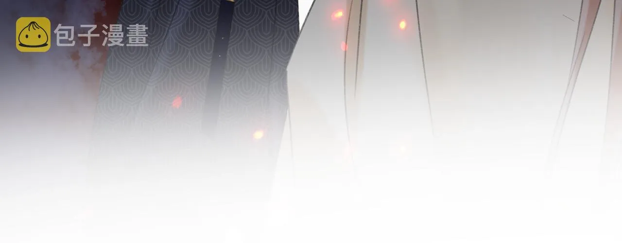 第54话 长宁被挟持！ 第76页