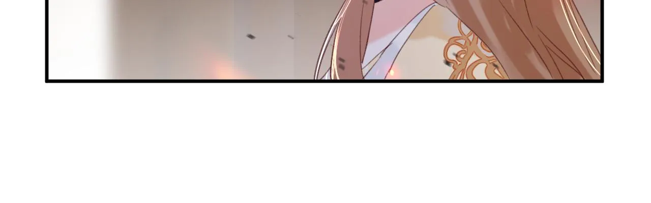 第53话 沈玹来了！ 第14页