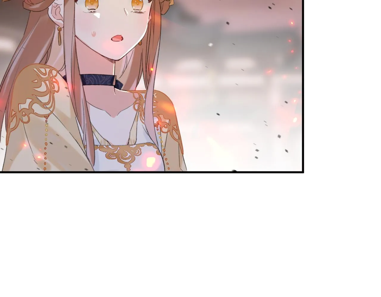 第53话 沈玹来了！ 第78页