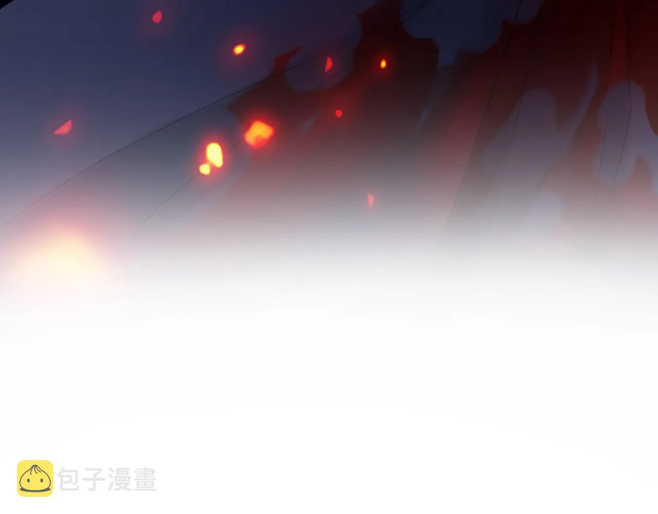 第53话 沈玹来了！ 第84页