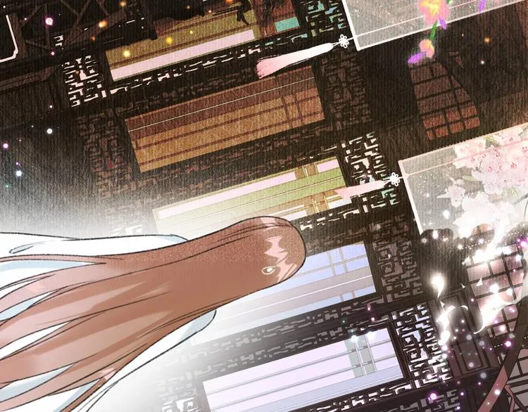 第1话 厂花要娶公主？ 第25页