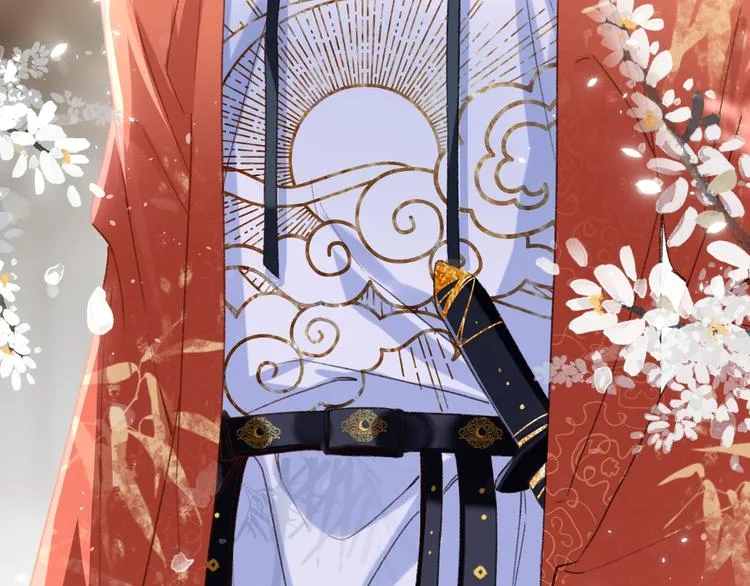 第1话 厂花要娶公主？ 第95页