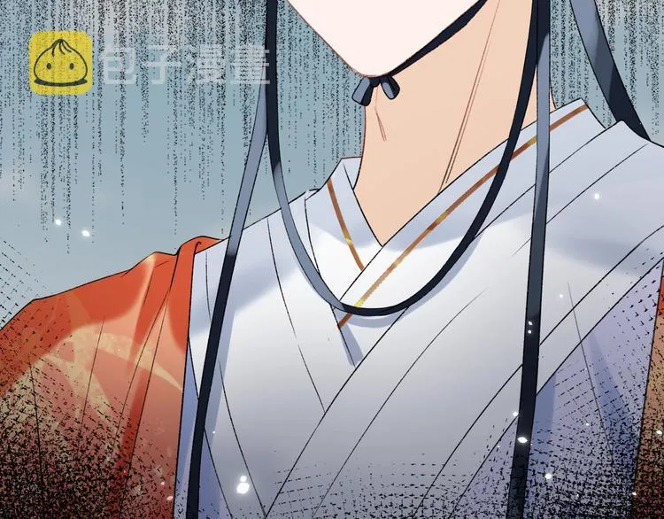 第1话 厂花要娶公主？ 第134页