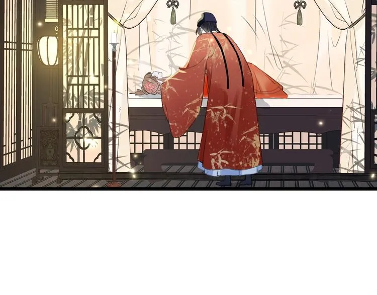 第2话 公主！你装晕被发现啦！ 第31页
