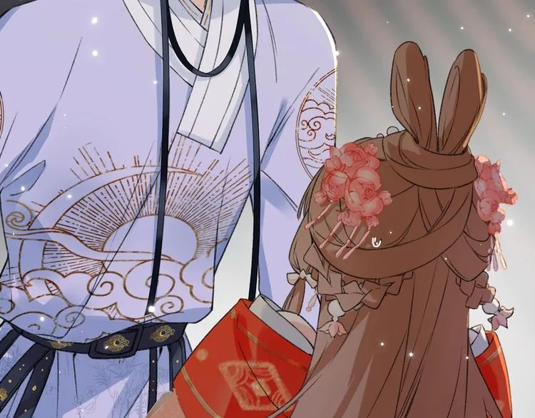 第3话 臣娘吗？ 第55页