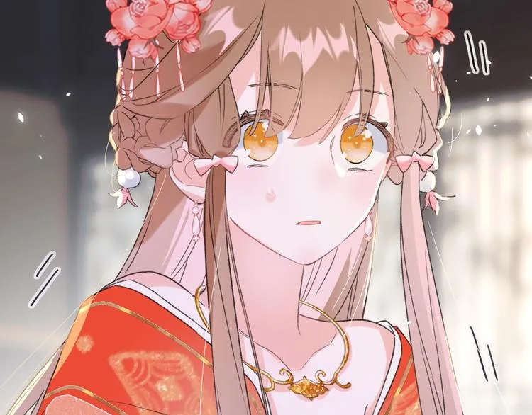 第4话 偷偷摸摸的提督大人 第5页