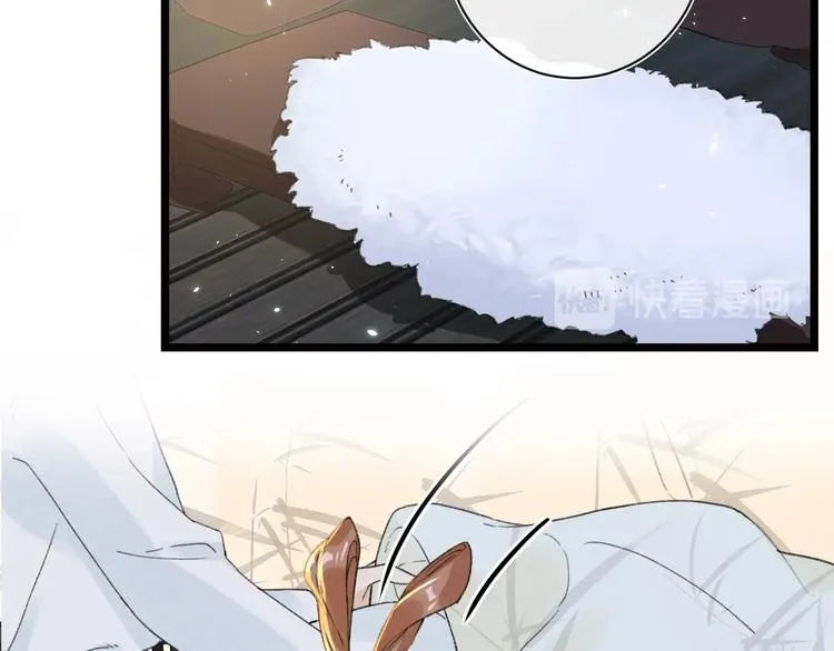 第4话 偷偷摸摸的提督大人 第16页