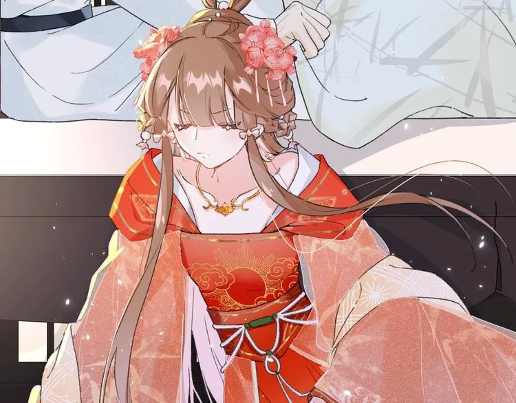 第4话 偷偷摸摸的提督大人 第17页