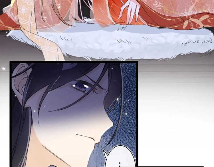 第4话 偷偷摸摸的提督大人 第18页