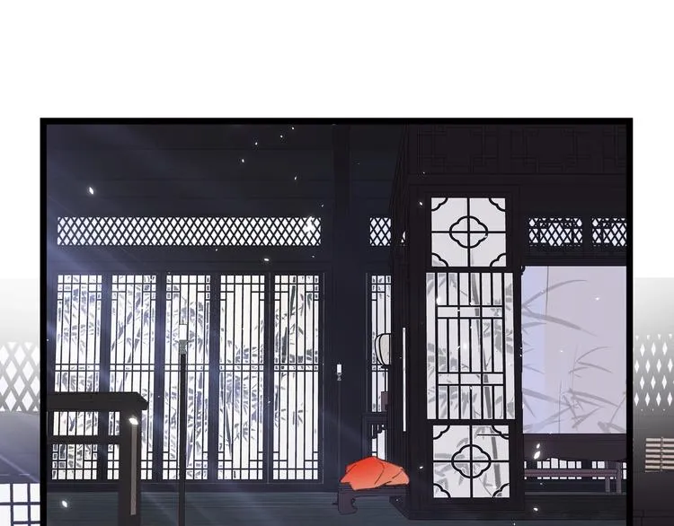 第4话 偷偷摸摸的提督大人 第28页