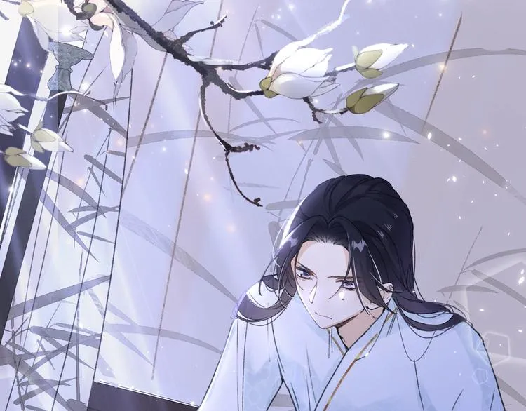第4话 偷偷摸摸的提督大人 第34页