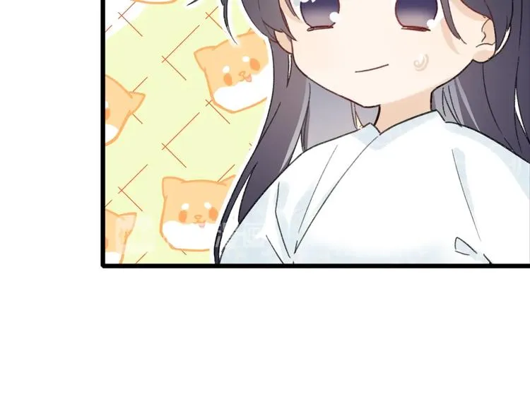 第4话 偷偷摸摸的提督大人 第50页
