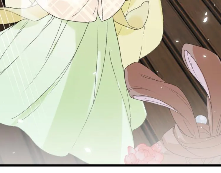 第4话 偷偷摸摸的提督大人 第62页