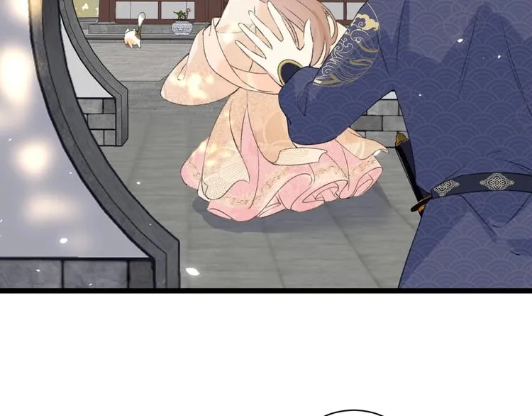 第5话 闯入禁地 第62页