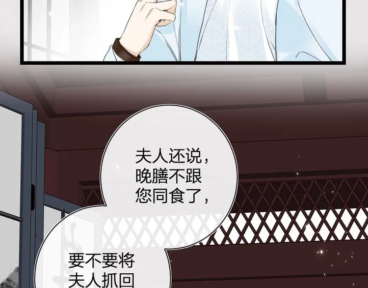 第6话 分房 第59页