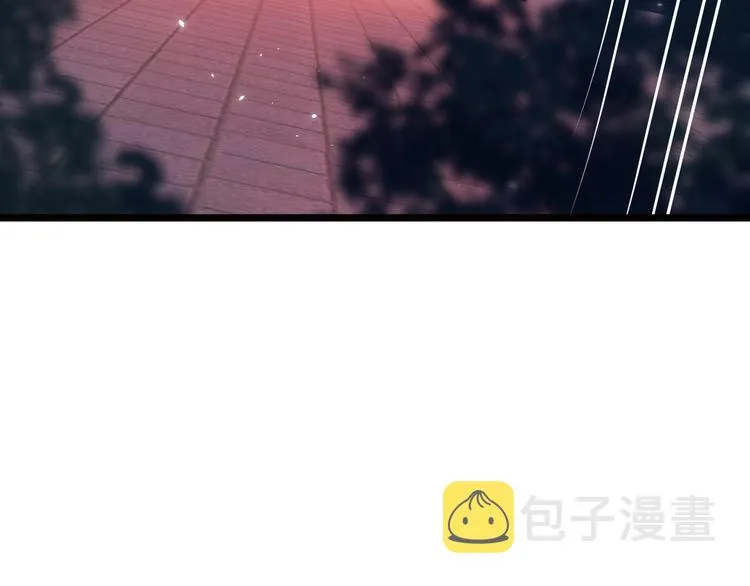 第7话 心机提督！ 第32页