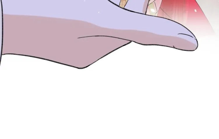 第8话 杀了沈玹 第74页