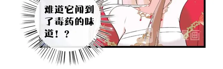 第10话 公主你在害怕什么？ 第21页