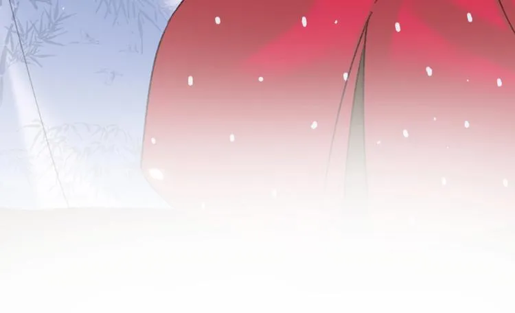 第11话 厂花护妻 第6页