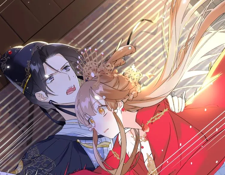 第11话 厂花护妻 第56页