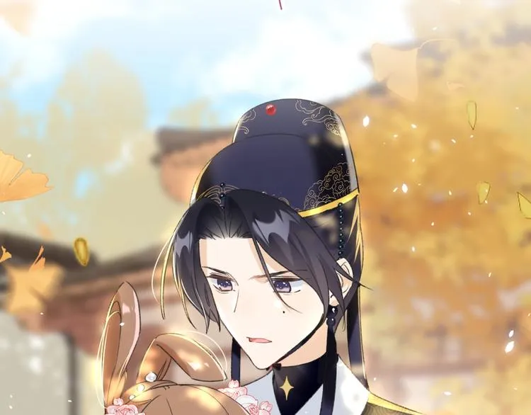 第13话 提督变流氓？ 第35页