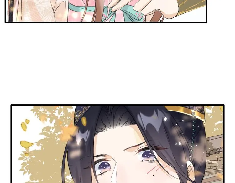 第13话 提督变流氓？ 第40页