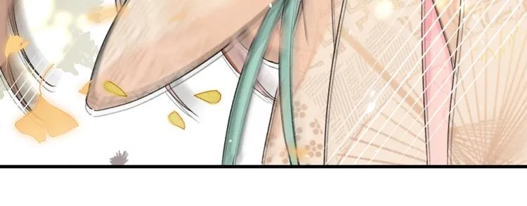 第13话 提督变流氓？ 第47页