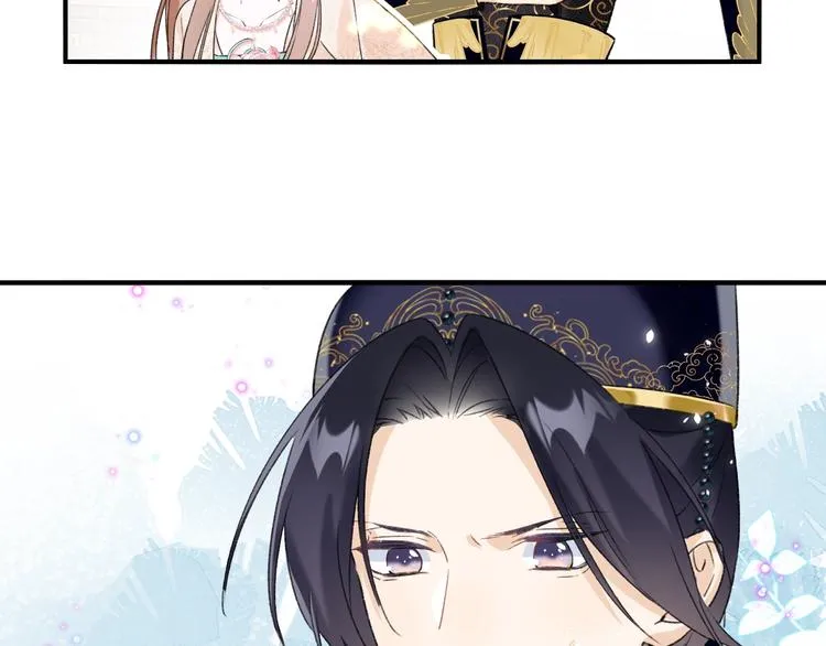 第13话 提督变流氓？ 第49页