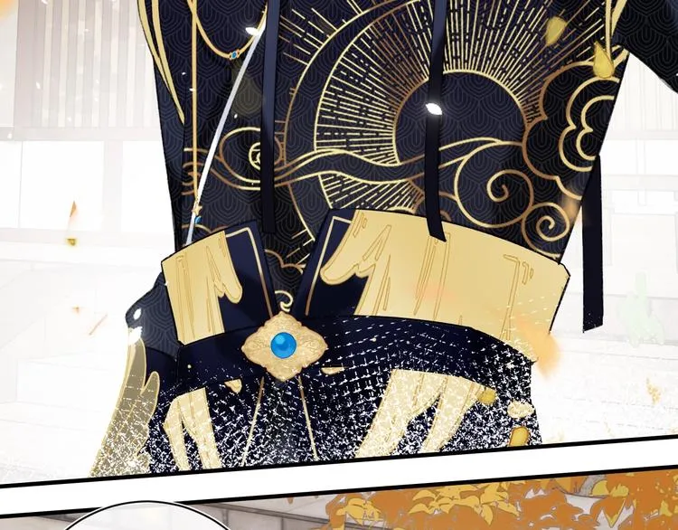 第13话 提督变流氓？ 第70页